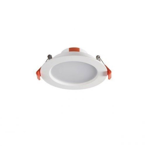 Точечный  светильник  Kanlux  LITEN  LED  6W-NW  (25561)  (96493)