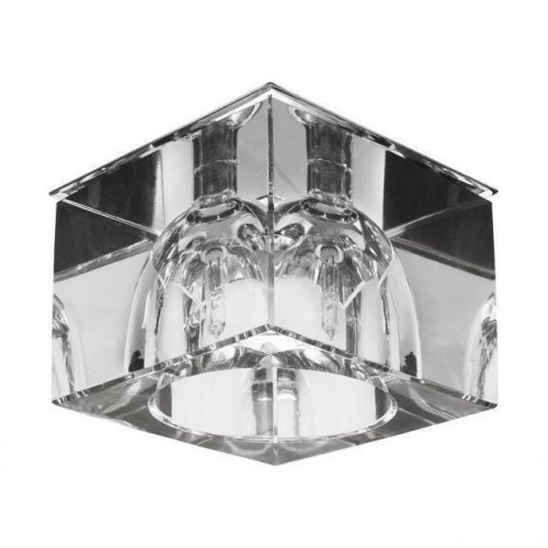 Точковий світильник Kanlux TAZA CTX-DS20 (8662) (84719)