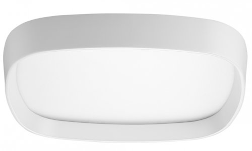 Стельовий світильник Azzardo AZ2719 Pienza 3000K (white)