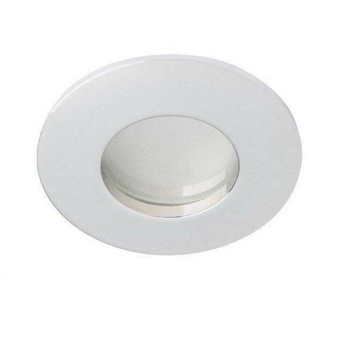 Точковий світильник Kanlux QULES AC O-C (26305) (25235)