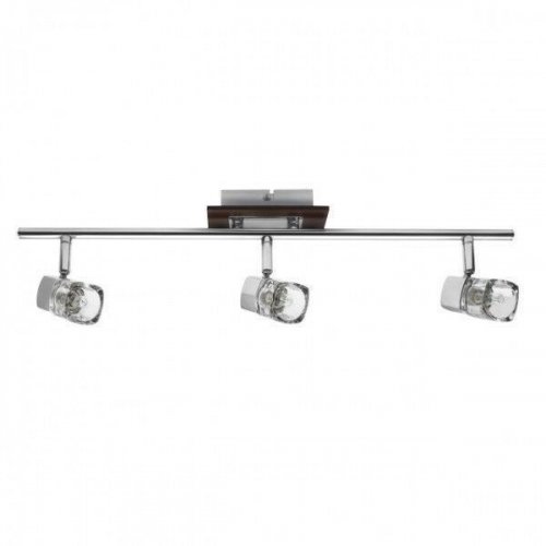 Спот Kanlux BRENDI EL-3L (8882)