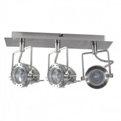 Спот Kanlux SONDA EL-3J (4797) (37362)