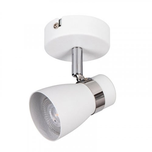 Спот Kanlux ENALI EL-1OSW (28760) (25230)