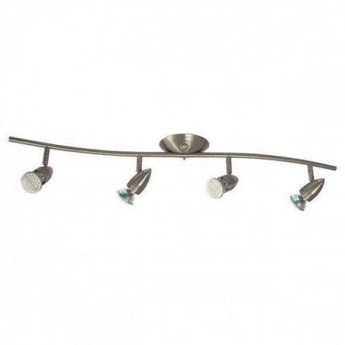 Спот Kanlux MOLI EL-4I (7088) (47632)