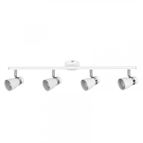 Спот Kanlux ENALI EL-4I W (28768) (25231)