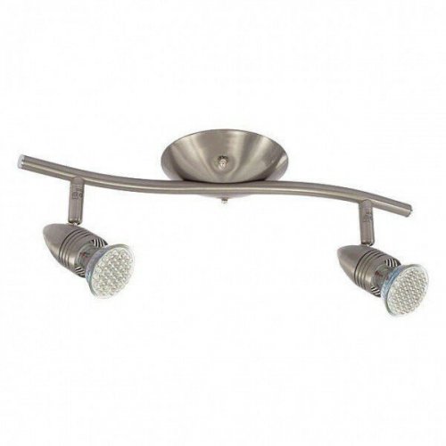 Спот Kanlux MOLI EL-2I (7086) (47630)