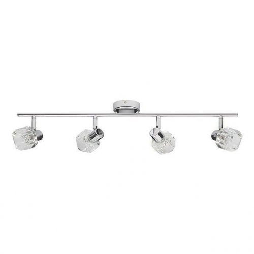 Спот Kanlux GLASO EL-4I (19643) (84467)