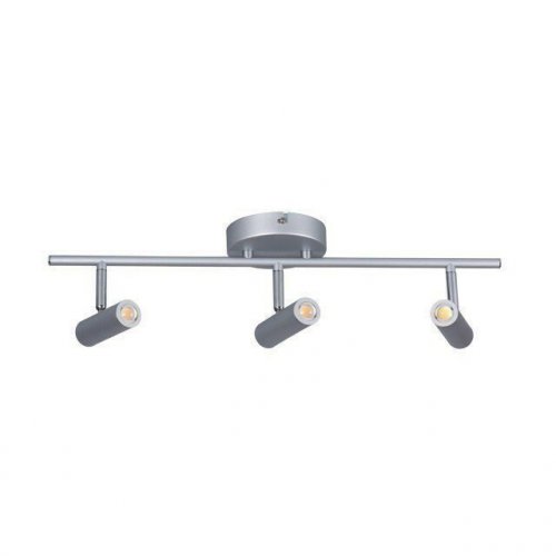 Спот Kanlux TUME LED EL-3O (24452) (26585)