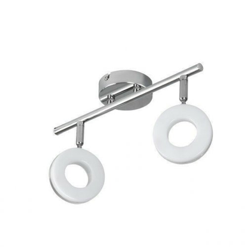 Спот Kanlux GARNA LED EL-2O (24421) (91422)