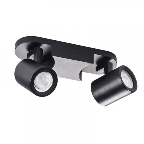 Спот Kanlux LAURIN EL-2I B (29123) (26690)