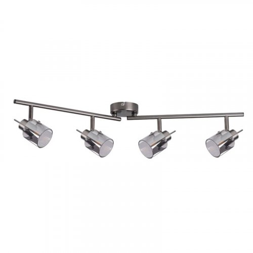 Спот Kanlux EVELI EL-4I (29103) (26687)