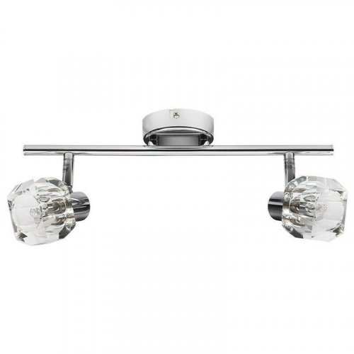 Спот Kanlux GLASO EL-2I (19641) (84466)