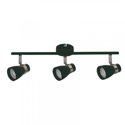 Спот Kanlux ENALI EL-3I B (28767) (25215)