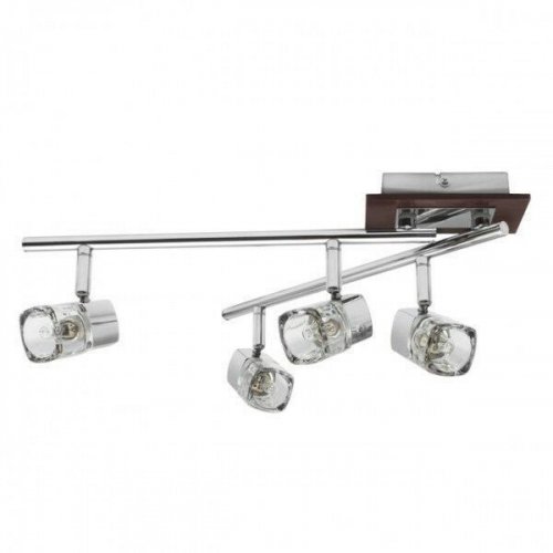 Спот Kanlux EL-4I Brendi (8883)