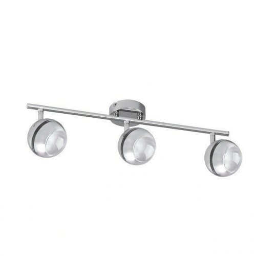 Спот Kanlux RANVI LED EL-3O (24432) (91409) 