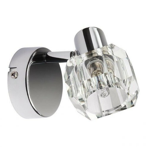 Спот Kanlux GLASO EL-1O (19640) (84661)