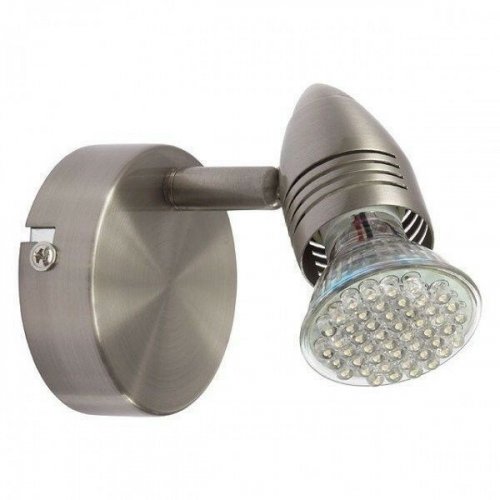 Спот Kanlux MOLI EL-1O (7085) (39526)