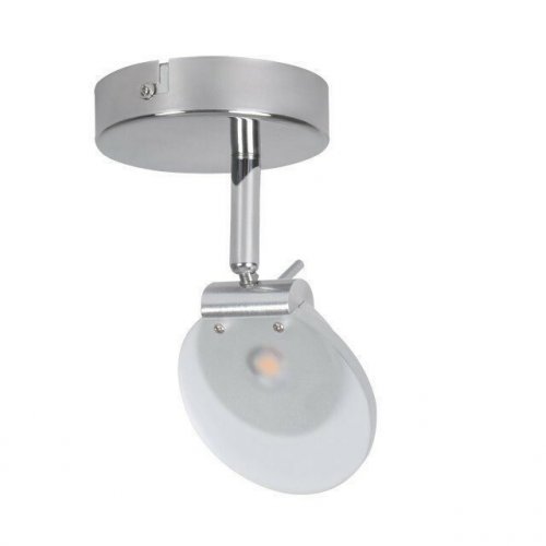 Спот Kanlux SILMA LED EL-1O (24440) (26587)