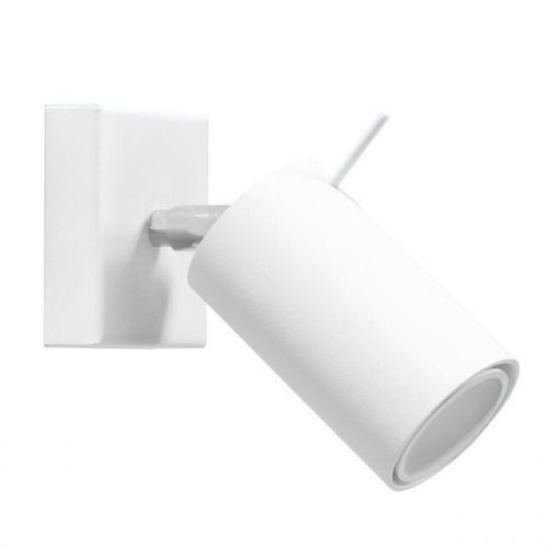 Спот Kanlux LARITO EL-1L-W (28770)