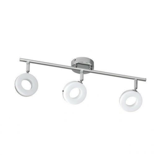 Спот Kanlux GARNA LED EL-3O (24422) (91408)