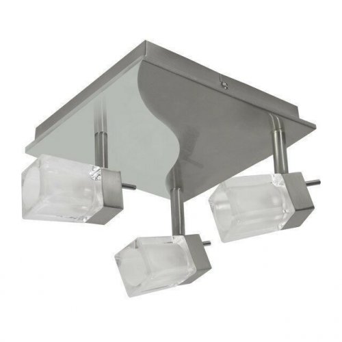 Спот Kanlux GINA EL-3L (7113)