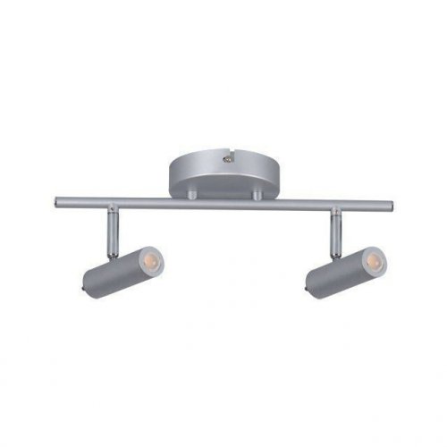 Спот Kanlux TUME LED EL-2O (24451) (26584) 