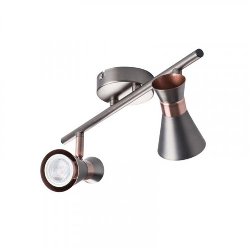 Спот Kanlux MILENO EL-2I ASR-AN (29115) (26680)