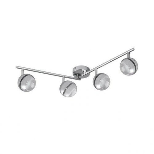 Спот Kanlux RANVI LED EL-4O (24433) (91407)