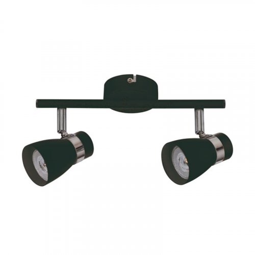 Спот Kanlux ENALI EL-2I B (28763) (25264)