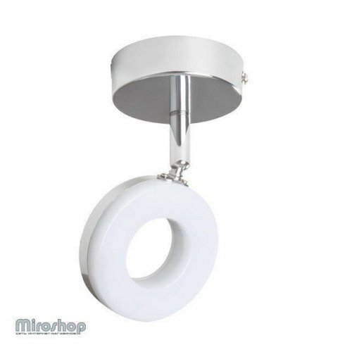 Спот Kanlux GARNA LED EL-1O (24420) (91421) 