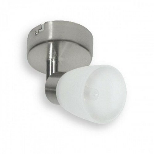 Спот Kanlux EL-1O Toma (1020)