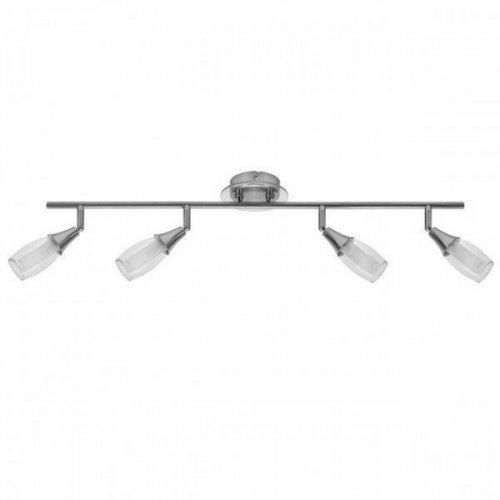 Спот Kanlux 4I Hali (4728) 