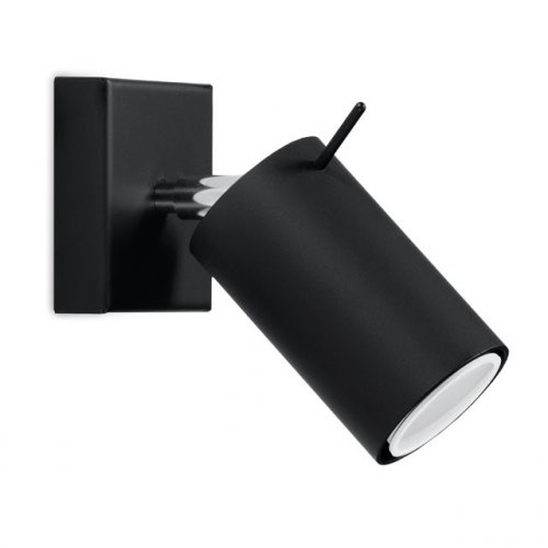 Спот Kanlux LARITO EL-1L-B (28771)