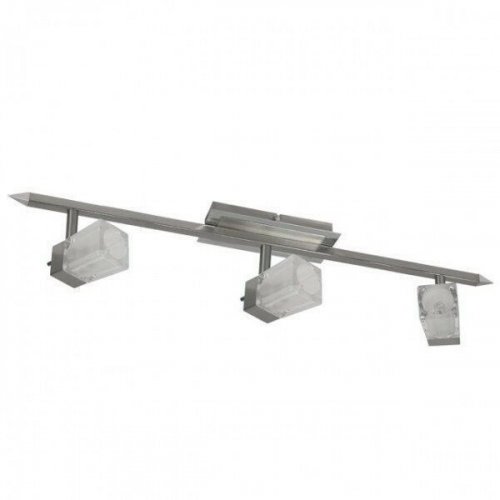 Спот Kanlux EL-3I Gina (7112)