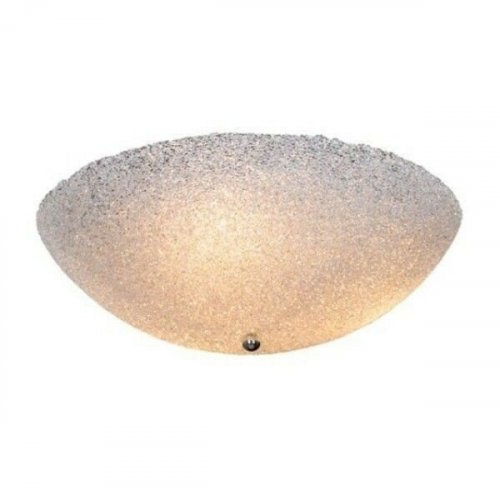 Стельовий світильник Azzardo AZ0442 Sunday 47 (MX6622/470) (15564)