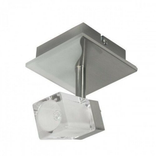 Спот Kanlux GINA EL-1L (7110)