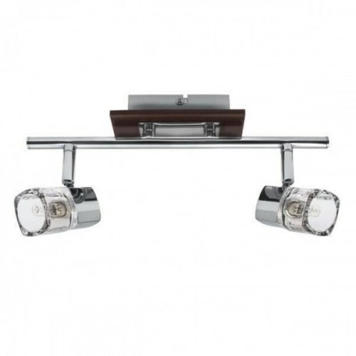 Спот Kanlux BRENDI EL-2L (8881)