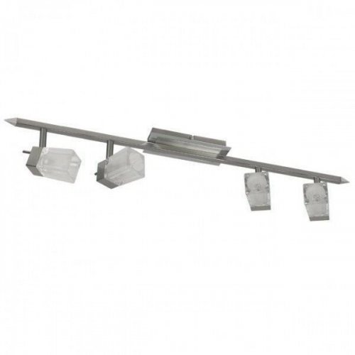 Спот Kanlux EL-4I Gina (7114)