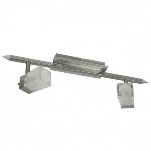 Спот Kanlux EL-2I Gina (7111)