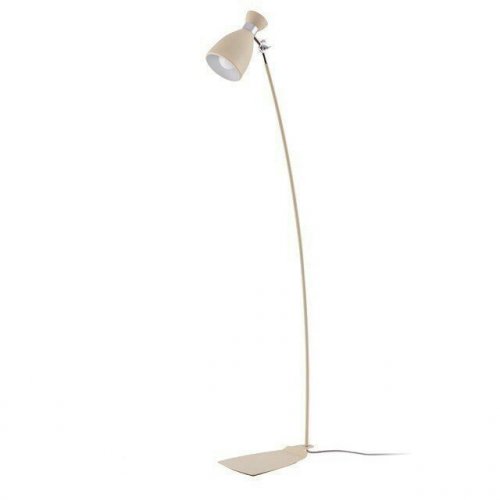 Торшер  Kanlux  RETRO  FLOOR  LAMP  BG  (23995)