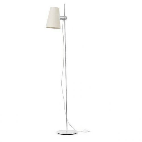 Торшер Kanlux LUPE FLOOR LAMP OPRAWA OSWIETL. (24003)