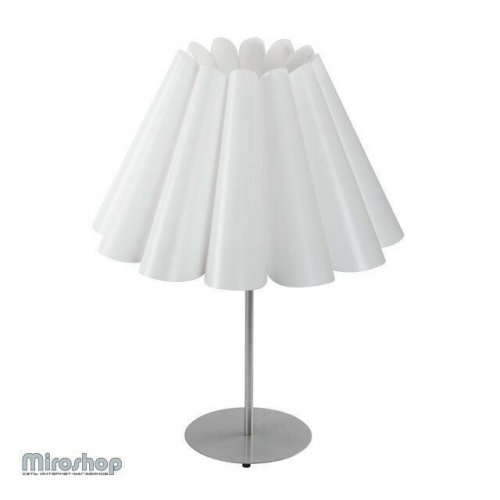 Торшер Kanlux VIDA D (25540)