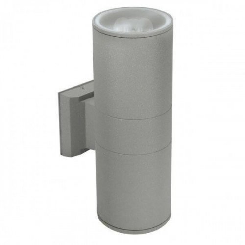 Уличный светильник Kanlux BART EL-260 (7082) (35006)