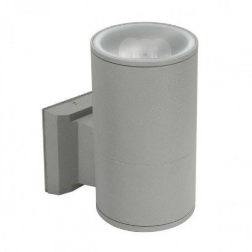 Вуличний світильник Kanlux BART EL-160 (7081) (35005)