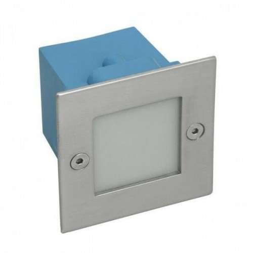 Светодиодная подсветка ступеней Kanlux TAXI LED 9KW WW-C/M (4392) (38719)