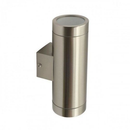 Уличный светильник Kanlux MAGRA EL-235 (18011) (47629)