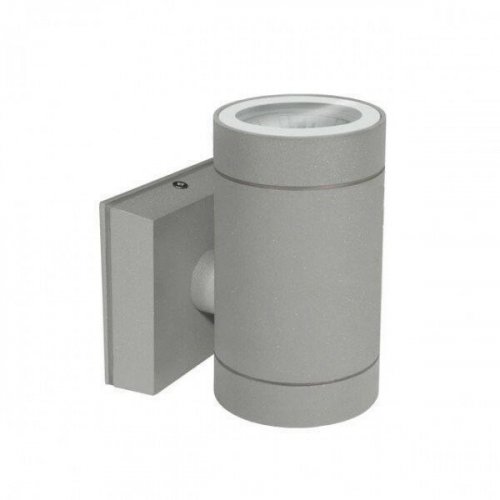 Уличный светильник Kanlux BART EL-135 (7079) (35003)