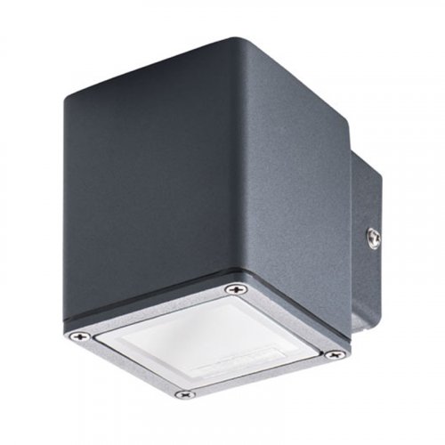 Настінний світильник Kanlux GORI EL 135 D (29000) (26644)