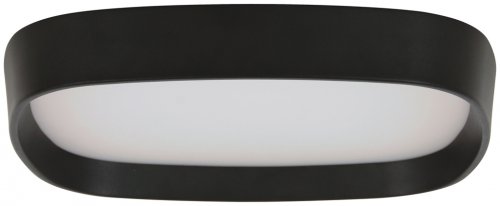 Стельовий світильник Azzardo AZ2723 Pienza 3000K (black) 