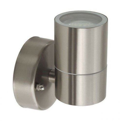 Вуличний світильник Kanlux DARSA EL-135L-UP (19120) (64733) 